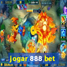 jogar 888 bet